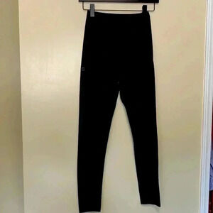 MEC 100% polyester base  layer/long underwear